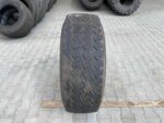 Opony ciężarowe 385/65R22.5 FULDA VARIOTONN / 11-12mm