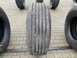 Opony ciężarowe 385/65R22.5 FULDA REGITONN / 12-13mm
