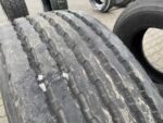 Opony ciężarowe 385/65R22.5 FULDA REGITONN / 12-13mm