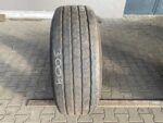 Opony ciężarowe 385/65R22.5 FULDA REGIOTONN 3 / 8-9mm