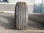 Opony ciężarowe 385/65R22.5 FULDA REGIOTONN 3 / 8-9mm