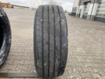 Opony ciężarowe 385/65R22.5 FULDA REGIOTONN 3 / 11mm