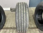 Opony ciężarowe 385/65R22.5 FULDA REGIOTONN 3 / 11mm