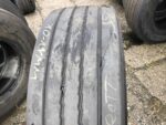 Opony ciężarowe 385/65R22.5 BARUM BT200 ROAD / 11mm