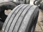 Opony ciężarowe 385/65R22.5 BARUM BT200 ROAD / 11mm
