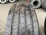 Opony ciężarowe 385/65R22.5 FULDA REGIOTONN 3 / 12-13mm