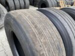 Opony ciężarowe 385/65R22.5 FULDA REGIOTONN 3 / 7-10mm