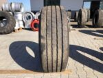 Opony ciężarowe 385/65R22.5 FULDA REGIOTONN 3 / 10-11mm