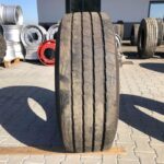  Opony ciężarowe 385/65R22.5 FULDA REGIOTONN 3 / 10-11mm