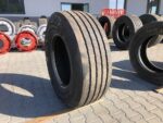 Opony ciężarowe 385/65R22.5 FULDA REGIOTONN 3 / 10-11mm