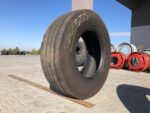 Opony ciężarowe 385/65R22.5 FULDA REGIOTONN 3 / 10-11mm