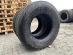 Opony ciężarowe 385/65R22.5 FULDA REGIOTONN 3 / 9-10mm