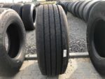 Opony ciężarowe 385/65R22.5 FULDA REGIOTONN 3 / 10-11mm