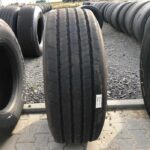  Opony ciężarowe 385/65R22.5 FULDA REGIOTONN 3 / 10-11mm