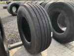 Opony ciężarowe 385/65R22.5 FULDA REGIOTONN 3 / 10-11mm