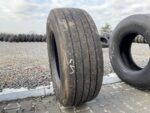 Opony ciężarowe 385/65R22.5 FULDA REGIOTONN 3 / 6-8mm