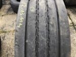 Opony ciężarowe 385/65R22.5 BARUM BT200 ROAD / 13mm