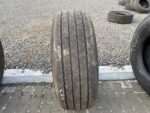 Opony ciężarowe 385/65R22.5 FULDA REGIOTONN 3 / 6-8mm
