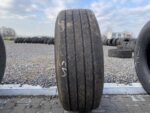 Opony ciężarowe 385/65R22.5 FULDA REGIOTONN 3 / 6-8mm