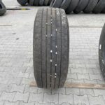  Opony ciężarowe 385/65R22.5 FULDA REGIOCONTROL 3 / 14-15mm