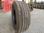 Opony ciężarowe 385/65R22.5 FULDA REGIOCONTROL 3 / 7-8mm