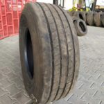  Opony ciężarowe 385/65R22.5 FULDA REGIOCONTROL 3 / 7-8mm