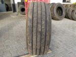 Opony ciężarowe 385/65R22.5 FULDA REGIOCONTROL 3 / 7-8mm