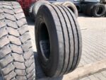 Opony ciężarowe 385/65R22.5 FULDA REGIOTONN 3 / 9-10mm