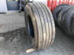 Opony ciężarowe 385/65R22.5 FULDA REGIOTONN 3 / 8-9mm