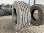 Opony ciężarowe 385/65R22.5 FULDA ECOTONN + / 12-13mm