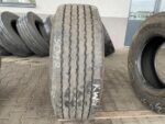 Opony ciężarowe 385/65R22.5 FULDA ECOTONN + / 12-13mm