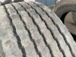 Opony ciężarowe 385/65R22.5 FULDA ECOTONN + / 12-13mm