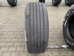 Opony ciężarowe 385/65R22.5 FULDA ECOTONN 2 / 9mm