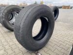 Opony ciężarowe 385/65R22.5 FULDA ECOTONN 2 / 9mm