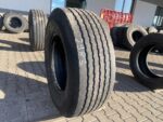 Opony ciężarowe 385/65R22.5 FULDA ECOTONN 2 / 11mm