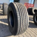  Opony ciężarowe 385/65R22.5 FULDA ECOTONN 2 / 11mm