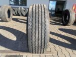 Opony ciężarowe 385/65R22.5 FULDA ECOTONN 2 / 11mm