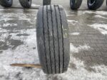 Opony ciężarowe 385/65R22.5 FULDA ECOTONN 2 / 10-11mm