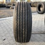  Opony ciężarowe 385/65R22.5 FULDA ECOTONN 2 / 10-12mm