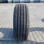  Opony ciężarowe 385/65R22.5 TEGRYS TE48-T / 8-9mm