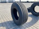 Opony ciężarowe 385/65R22.5 TEGRYS TE48-T / 8-9mm