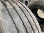 Opony ciężarowe 385/65R22.5 FORMULA TRAILER / 10-11mm