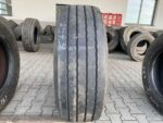 Opony ciężarowe 385/65R22.5 FORMULA TRAILER / 12mm