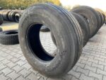 Opony ciężarowe 385/65R22.5 FORMULA TRAILER / 12mm