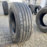  Opony ciężarowe 385/65R22.5 FORMULA TRAILER / 11-12mm