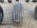 Opony ciężarowe 385/65R22.5 FORMULA TRAILER / 11-12mm