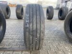 Opony ciężarowe 385/65R22.5 FORMULA TRAILER / 11-12mm
