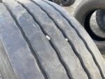 Opony ciężarowe 385/65R22.5 FORMULA TRAILER / 11-12mm