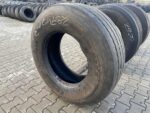 Opony ciężarowe 385/65R22.5 FORMULA TRAILER / 11-12mm
