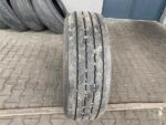 Opony ciężarowe 385/65R22.5 FORMULA TRAILER / 12-13mm